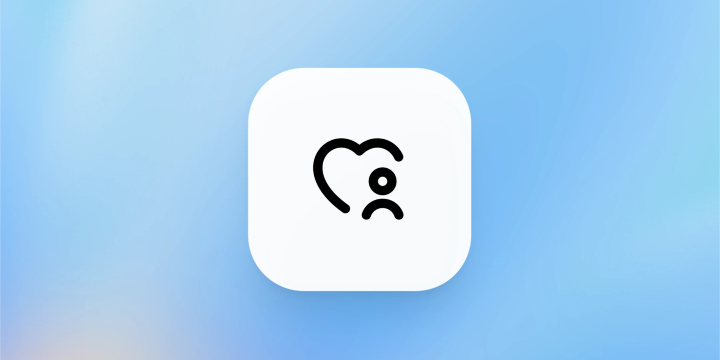 ChatGPT parental controls